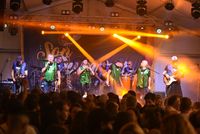 Fira de Santa Teresa 2023_Telelux Rock an Bolo_Ramon Costa_AFN Press (4)